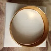 طلا برای پس انداز 200 تابلو