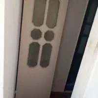 لوازم ساختمانی ومنزل