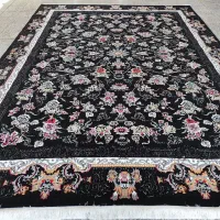 فرش/فرش ژیوا /فرش ویترین|فرش|اهواز, بیست متری شهدا|دیوار