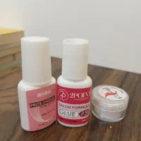 فروش لوازم ناخنکاری|آرایشی، بهداشتی، درمانی|پاکدشت, پاکدشت (مامازند)|دیوار