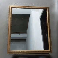 آینه باقاب فروشی