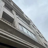 ابوطالب / ۳ خواب / سازه قویی