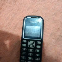 فوری فوتی فروشی