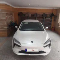 لونا برقی|خودرو سواری و وانت|تهران, جماران (نیاوران)|دیوار