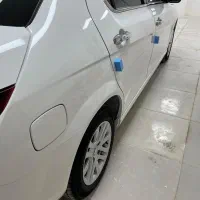 دنا پلاس ۵دنده.۶دنده و اتومات|خودرو سواری و وانت|مسجد سلیمان, |دیوار