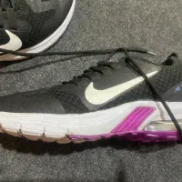 کفش ورزشی نایکی|کیف، کفش، کمربند|بوشهر, |دیوار