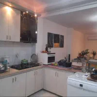 آپارتمان 140 متری سه خوابه/نامجو/رودباری/پارک شهر|اجارهٔ آپارتمان|رشت, نامجو|دیوار