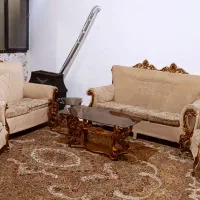 اجاره کوتاه مدت سوییت