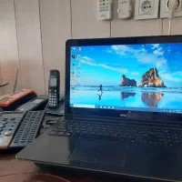 شرکت خدماتی نظافتی ارش