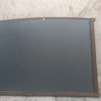 اینه دیواری