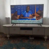 ال ای دی ۴۷ اینج کره
