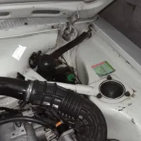 وانت سالم به شرط.