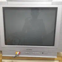 تلویزون اسنوا