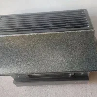 شومینه گازی