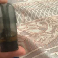 پاد For Amax|زیورآلات و اکسسوری|فولادشهر, B7|دیوار