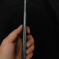 iphone|موبایل|رستم‌آباد, |دیوار