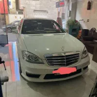 تعمیر تخصصی انواع سانروف parvizsunroof