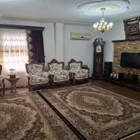 اجاره آپارتمان ۱۳۰ متری ۲ خوابه طبقه ۲ در کارآموزی|اجارهٔ آپارتمان|بندر انزلی, کارآموزی|دیوار