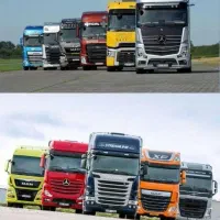 خرید کاتالیزور سواری وسنگین|قطعات یدکی و لوازم جانبی|اصفهان, الهیه|دیوار