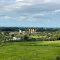 آپارتمان ۱۵۰متری سه خوابه|فروش آپارتمان|رحیم‌آباد, |دیوار