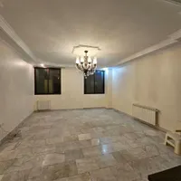 آپارتمان ۸۰ متر ۱ خواب قلب دریان نو فول امکانات