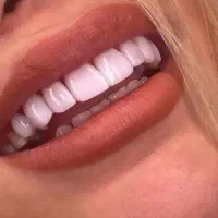 دندانپزشکی صدف
