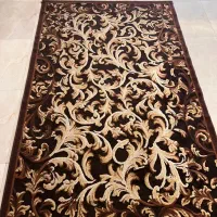 فرش گلیمی ۱/۵در۲/۵