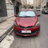 ام وی ام ۳۱۵ نیو mvm315