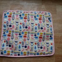 نمگیرآشپزخانه