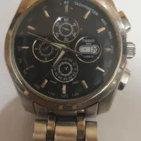 فروش ساعت مچی مارک TISSOT