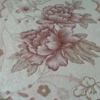 پتو ۲لایه دونفره ضخیم
