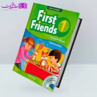 آموزش زبان به کودکان|خدمات آموزشی|نورآباد ممسنی, |دیوار