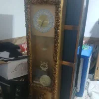 بوفه|بوفه، ویترین، کنسول|شادگان, |دیوار