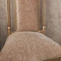 مبل|مبلمان خانگی و میز عسلی|کرمان, |دیوار