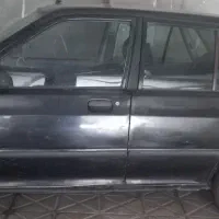 فروش ماشین