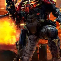 اکانت کالاف