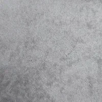 کارگر ساده جهت جابجایی و دسته بندی