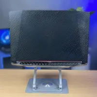 لپ‌تاپ گیمینگ Acer Nitro 5 ، قدرت و سرعت واقعی|رایانه همراه|یزد, |دیوار