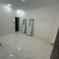 فروش ویلا دنج|فروش زمین و ملک کلنگی|رباطکریم, پیغمبر|دیوار