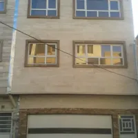 فروش آپارتمان ۷۰ متری ۱ خوابه طبقه ۲ در تحویلی