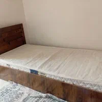 سه عدد وسایل خانه باهم۱۲ملیون|حراج|رشت, کوی حسینی|دیوار