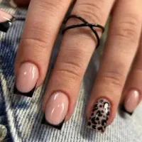 کاشت ناخن با قیمت ویژه ،وکیل‌آباد مشهد