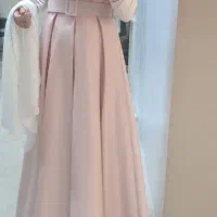 شیک و تمییز