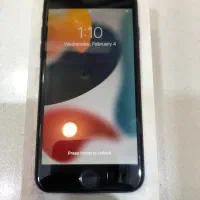 ایفون 7|موبایل|اردبیل, |دیوار