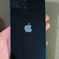 ایفون 13 نرمال