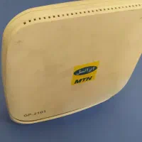 مودم سیم کارتی