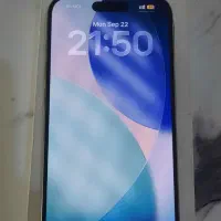 آیفون ۱۶پرو ایفون۱۶پرو 16pro