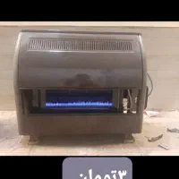 بخاری|بخاری، هیتر، شومینه|سنگان, |دیوار