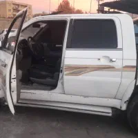 کاپرا مدل ۹۰