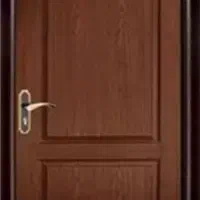 تعمیرات وسایل چوبی و کابینت|خدمات پیشه و مهارت|بندرعباس, |دیوار